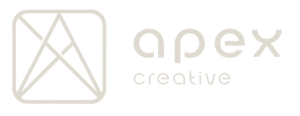 Final Logo-01 1