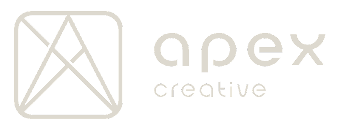 Final Logo-01 1