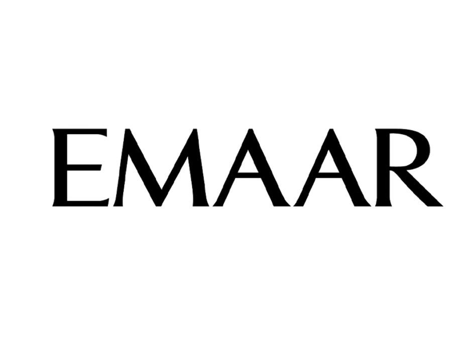 Emmar